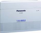 Panasonic KX-TEM824 -  1