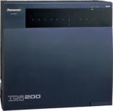 Panasonic KX-TDA200 -  1