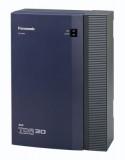 Panasonic KX-TDA30 -  1