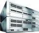 Alcatel-Lucent OmniPCX Enterprise 350 (3BA00611AA) -   2