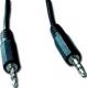 Cablexpert CCA-404-5M - , , 