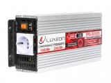 Luxeon IPS-2000S -  1