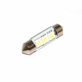 Baxster C5 AC 3x36 3SMD 5050 CAN -  1