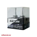 Kaixen V2.0 HIR2 6000K -  1
