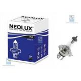 Neolux R2 Extra power off-road 12 60/55 (NHB12) -  1