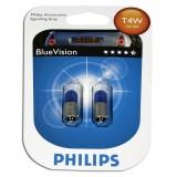 Philips T4W BlueVision -  1