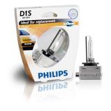 Philips D1S 85V 35W 85415VIS1 -  1
