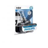 Philips HB4 12 51w 4300k (9006WHVB1) -  1