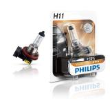 Philips H11 Vision (12362PRB1) -  1