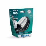 Philips D2S X-treme Vision (85122XV2S1) -  1