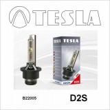 Tesla D2S 85 35 (B22005) -  1