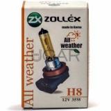 Zollex H8 All Weather 12V, 35W 61224 -  1