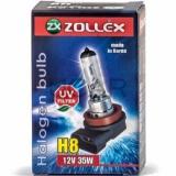 Zollex H8 12V, 35W 59424 -  1