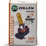 Zollex H9 All Weather 12V, 65W 61424 -  1