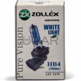 Zollex HB4(9006) Pure Vision 12V, 51W 61924 -  1