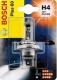 Bosch H4 Plus 60 12V 60/55W (1987302049) -   1
