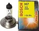 Bosch H7 Plus 50 12V 55W (1987302079) -   1