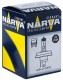 NARVA R2 24V 75/70W (48894) -   2