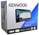 Kenwood DNX-5190 -   3