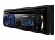 Pioneer DEH-5200SD -   2