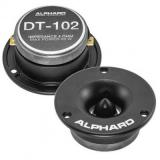 ALPHARD DT-102 -  1