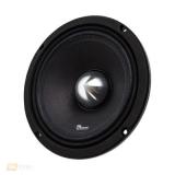 Kicx Sound Z-850 -  1