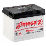 A-Mega 6-64  Ultra+ -  1