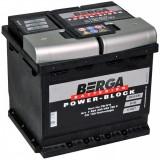 Berga 6-54  Power Block (554400053) -  1