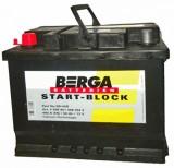 Berga 6-56  Start Block (556401048) -  1