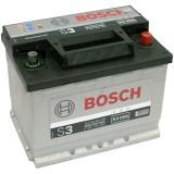 Bosch 6CT-70 S3 (S30 070) -  1
