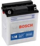 Bosch 6CT-12 (0092M4F320) -  1