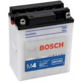 Bosch 6CT-12 (0092M60180) -  1