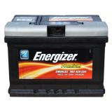 Energizer 6-60 Plus EM03LB2 -  1