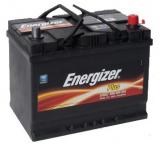 Energizer 6-68 Plus R+ EP68J -  1