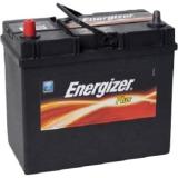 Energizer 6-45 Plus EP45JTP (545158033) -  1