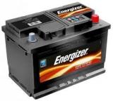 Energizer 6-68 Plus L+ EP68JX -  1