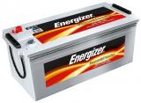 Energizer 6-170 Commercial Premium ECP2 -  1