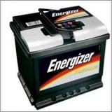 Energizer 6-60 Premium EM03LB -  1