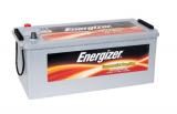 Energizer 6-225 Commercial Premium ECP4 -  1