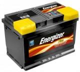 Energizer 6-70 Plus R+ EP70L3X -  1