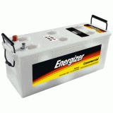 Energizer 6-200 Commercial EC4 -  1