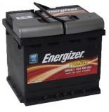 Energizer 6-54 Plus EM54L1 -  1