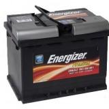 Energizer 6-63 Premium EM63L3 -  1