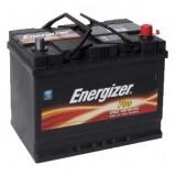 Energizer 6-68 Plus EP68J -  1