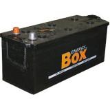 Energy BOX 6-190  Flat -  1