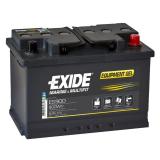 Exide ES900 -  1