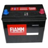 FIAMM 6-60  Diamond Asia -  1