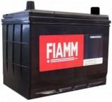 FIAMM 6-75  Asia Diamonte -  1