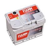 FIAMM 6-50  Titanium Plus -  1