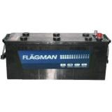 Flagman 6-190  () -  1
